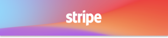 stripe